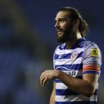 Carroll nach Bordeaux-Wechsel: "Kostet mich sogar Geld"