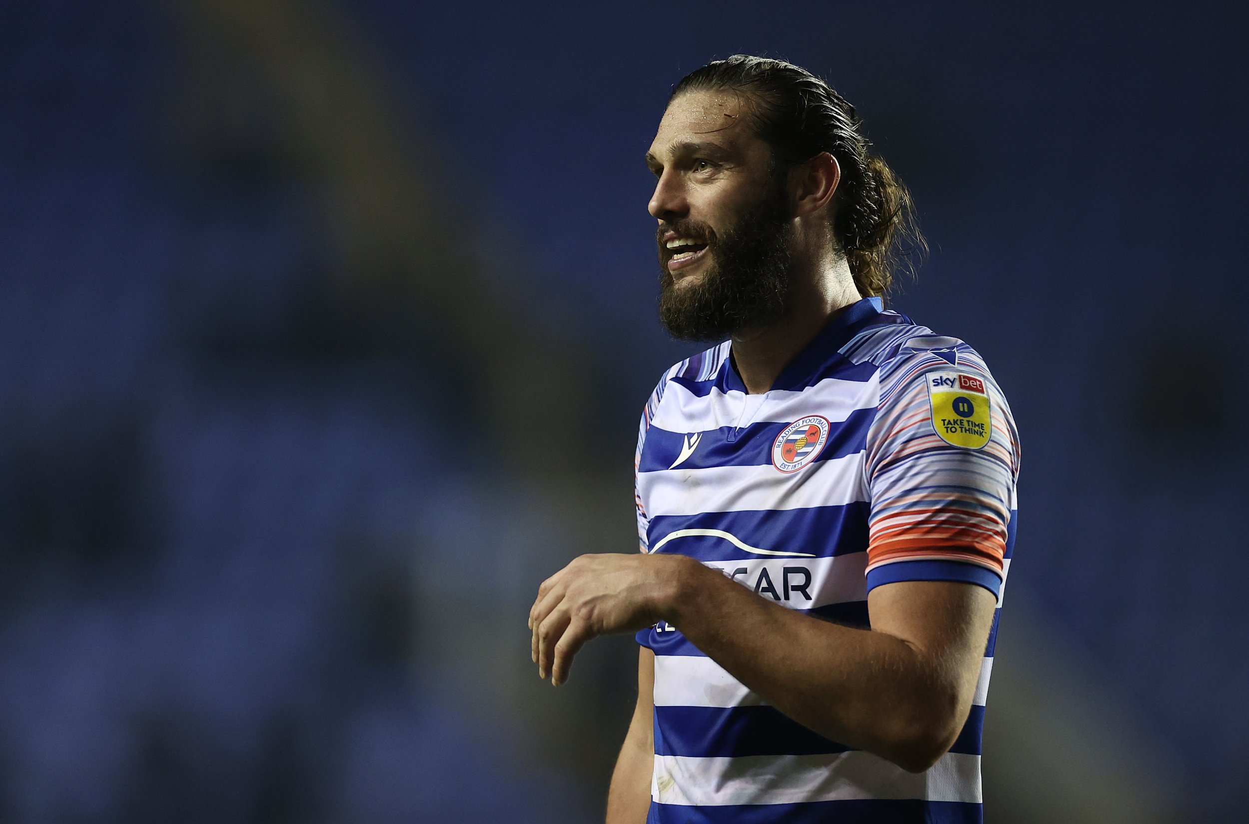 Carroll nach Bordeaux-Wechsel: "Kostet mich sogar Geld"