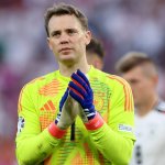 Bayern-Legende hält Neuer-Comeback für "keine gute Idee"