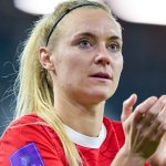 Sarah Puntigam: "In den USA bin ich nicht alt"