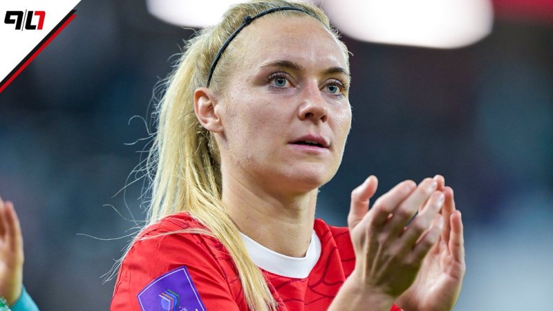 Sarah Puntigam: "In den USA bin ich nicht alt"