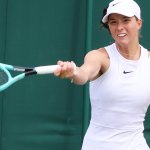 Lilli Tagger: Neuer Meilenstein nach Sieg über Nummer 221