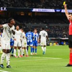 Disziplinlos! Real-Superstar lässt Ancelotti verzweifeln