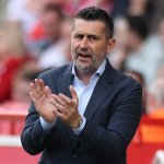 Neuer Job: Ex-Austria-Coach Bjelica übernimmt CL-Teilnehmer