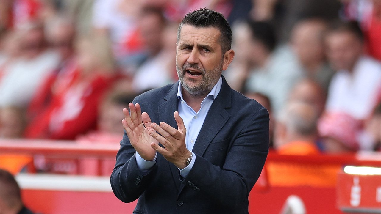 Neuer Job: Ex-Austria-Coach Bjelica übernimmt CL-Teilnehmer