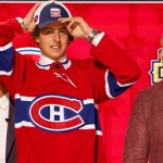 Analyse: So stehen Reinbachers Chancen bei den Canadiens