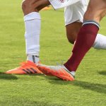 Ostliga-Platzsturm: Drastische Sanktionen für Mauerwerk