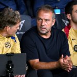 Wegen Skandal-Banner: UEFA gibt Strafe für Barcelona bekannt