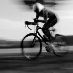 18-jährige Schweizerin nach Sturz bei Rad-WM verstorben