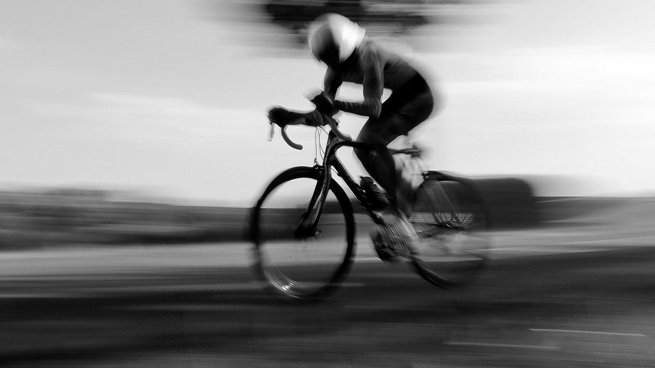 18-jährige Schweizerin nach Sturz bei Rad-WM verstorben