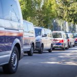 Schwerer Betrug! Ex-ÖFB-Teamspieler sitzt in U-Haft