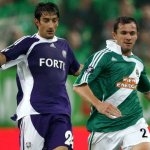 Türkischer Ex-Nationalspieler nach TV-Sendung angeschossen