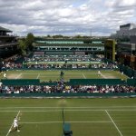 Umstrittene Wimbledon-Erweiterung erhält Genehmigung