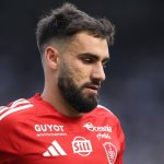 Stade Brest patzt bei Generalprobe vor Salzburg-Duell
