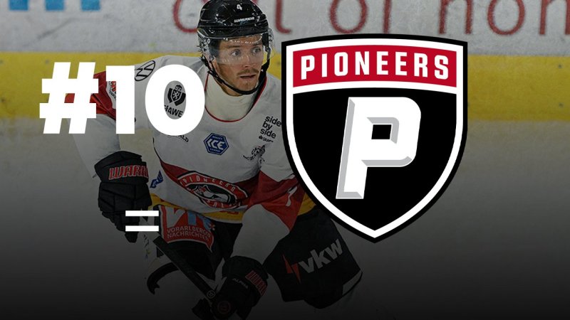 Power Ranking: Salzburg stürzt von der ICE-Spitze