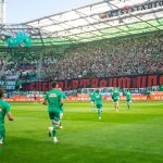 Wiener Derby: Schwerverletzter ist aus dem Koma erwacht