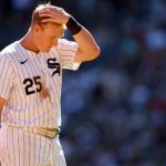 121 Niederlagen: MLB-Klub sorgt für neuen Negativrekord