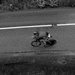 Erneute Trauer im Radsport: Niederländisches Talent ist tot