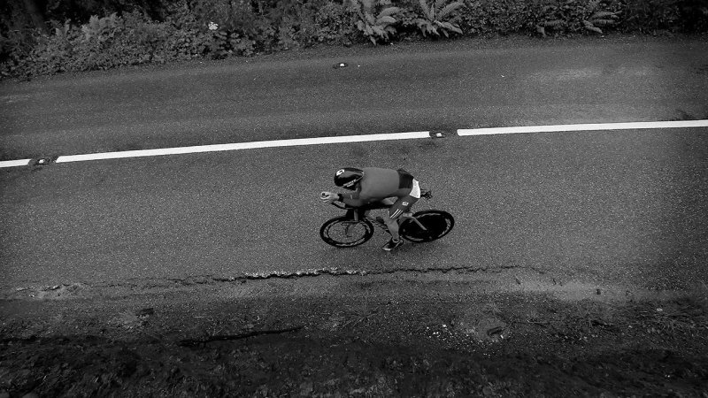 Erneute Trauer im Radsport: Niederländisches Talent ist tot