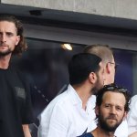 "Lieber Karriereende, statt Marseille": Rabiot erntet Kritik