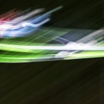 Die FIS überwacht Skispringer künftig mit NFC-Chips