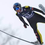 Tschofenig gewinnt Sommer-Grand-Prix in Hinzenbach