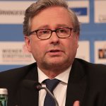 Rapid-Präsident: "Haben gezeigt, dass wir es lösen können"