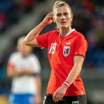 Pinther bewahrt Dijon mit Doppelpack vor Niederlage