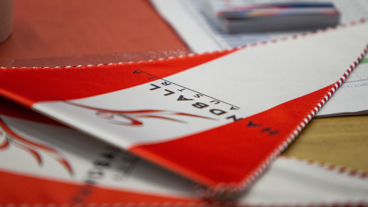 <a href='/de/daten/news/handball/handball/' class='tag'>Handball</a>: Frauen-Nationalteam siegt gegen <a href='/de/daten/news/nordmazedonien/' class='tag'>Nordmazedonien</a>