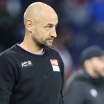 Helm: "Wir gehen in die richtige Richtung, aber ..."