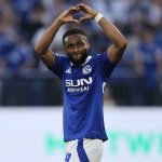Sylla rettet Schalke vor nächster Pleite