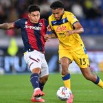 Last-Minute-Remis! Atalanta punktet gegen Posch und Bologna