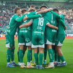 Rapid: "Gutes Zeichen, dass die Mannschaft gerade sauer ist"