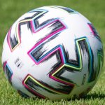 RL-Mitte: WAC-Amateure setzten Aufwärtstrend fort