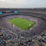 In diesen 12 Stadien wird bei der Klub-WM in den USA gekickt