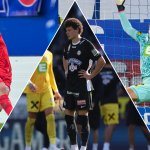 Gazibegovic: "...und dann grätscht der den Lukse um"