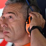 Kein Titel in Sicht: KTM zieht personelle Konsequenzen