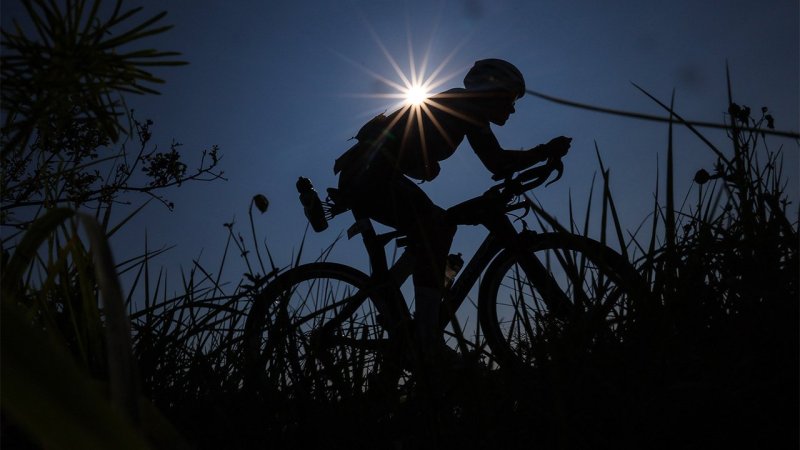 Gedenkstätte für verstorbene Rad-Sportlerin Furrer errichtet