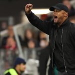 FC Bayern nach Topspiel: "So wird es hart, uns zu stoppen"