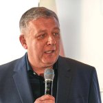 Korherr: Warum die Wahl auf Manfred Schmid fiel