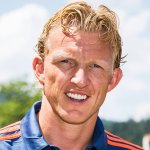 Fanausschreitungen sorgen für Spielabbruch bei Kuyt-Klub