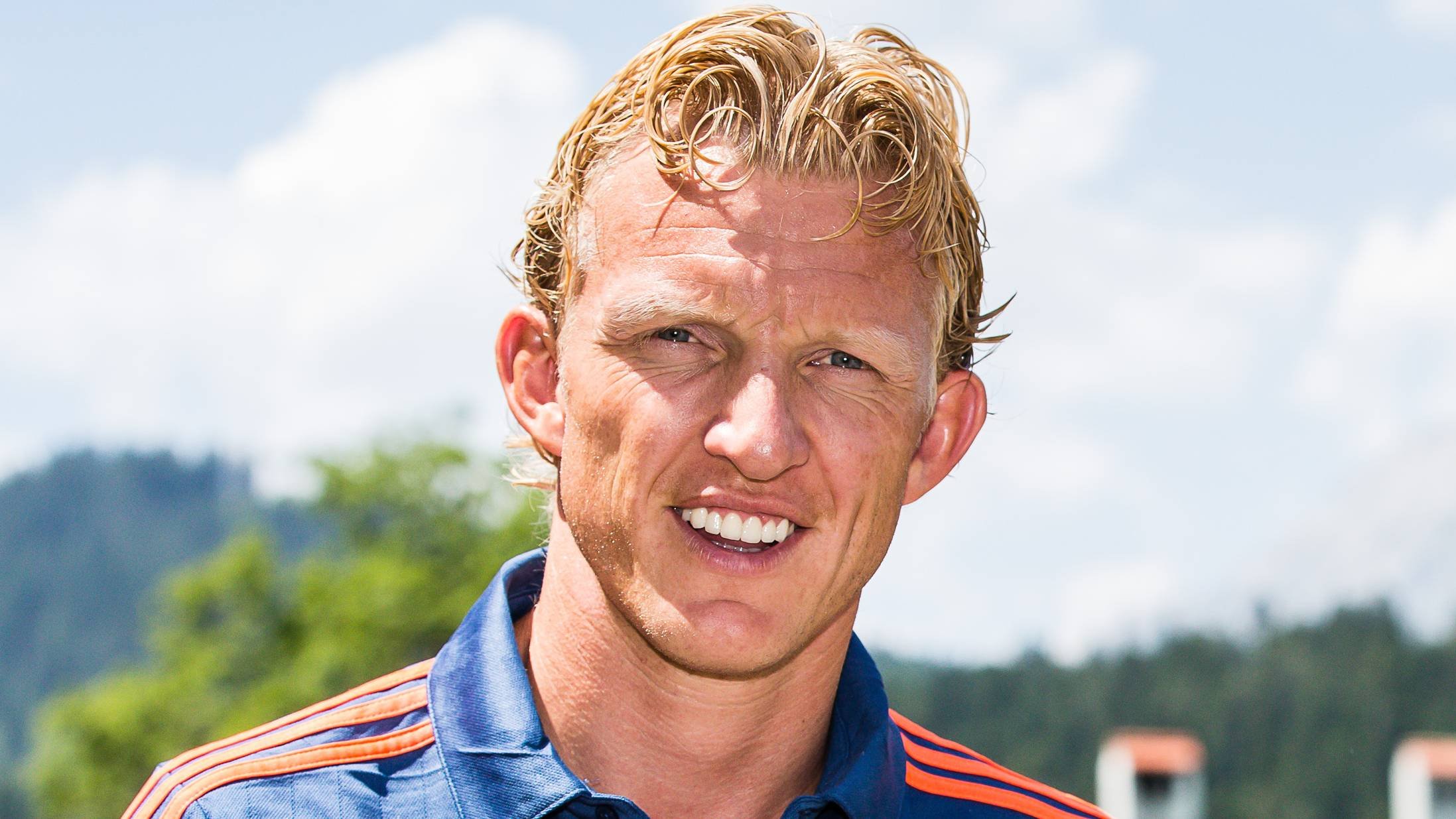 Fanausschreitungen sorgen für Spielabbruch bei Kuyt-Klub