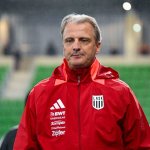 LASK-Gegner patzt bei Generalprobe für Conference League