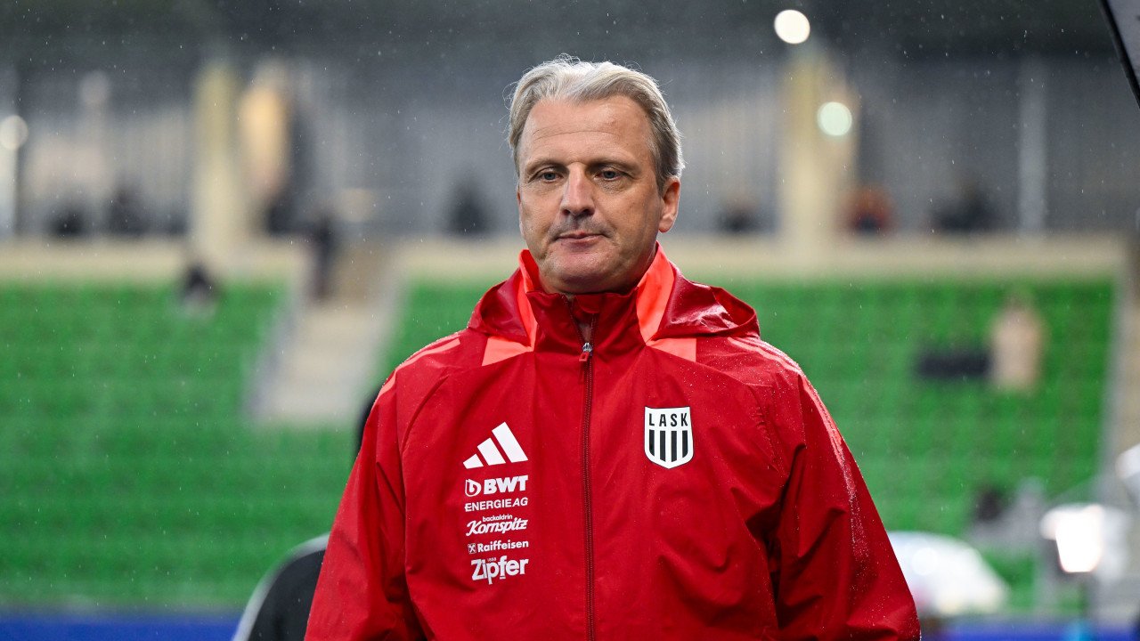 <a href='/de/daten/news/fussball/lask/' class='tag'>LASK</a>-Gegner patzt bei Generalprobe für Conference League