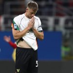 Svobodas Venezia gibt Führung gegen Roma aus der Hand