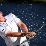 Sepp Straka in Spanien unter den Top 30
