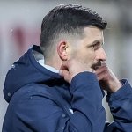 Muslic kommt mit Cercle Brügge nicht weg vom Fleck