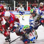 VSV am Boden: "Es ist zum Kotzen!"