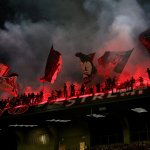 Verbindungen zur Mafia? Polizeirazzia in Inter- und AC-Szene