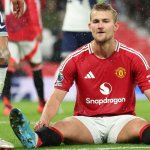 United am Boden: Schwächster Saisonstart der PL-Geschichte